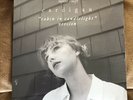 Taylor Swift Cardigan Cabin in Candlelight Limited White Color Vinyl 7