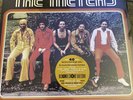 The Meters Complete Josie Reprise & Warner Singles RSD Record LP