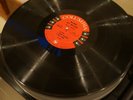 MILES DAVIS - KIND OF BLUE LP EX++ / NM- MONO Columbia CL 1355 6 Eye Misprint-1J