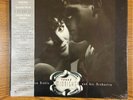 Linda Ronstadt Round Midnight 3 LP Records Box Set SEALED