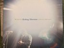 Wilco Kicking Television Vinyl Record 4LP Set