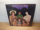 Velvett Fogg ?– Velvett Fogg LP MINT PROG ROCK