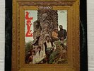 LOVE Da Capo LP 1966 - EKS-74005 - 1st Pressing - VG+