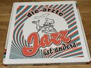 Die Ärzte *Jazz ist anders* Vinyl ***Rarität***