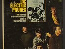 ELECTRIC PRUNES: the electric prunes REPRISE 12