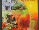 J.K. & CO.: suddenly one summer WHITE WHALE 12