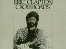Eric Clapton-Crossroads 6LP BOX SET LP-Polydor, 835 265-1, 1988, 6LP BOX SET W B