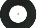 Frank Wilson-Do I Love You (Indeed I Do) / Sweeter As The Days Go By 7