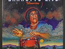 RAY BARRETTO: tomorrow: barretto live ATLANTIC 12