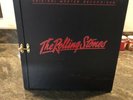 Mobile Fidelity Rolling Stones Box Set