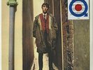 Quadrophenia [Record Store Day Exclusive Green Vinyl] by The Who (Vinyl,...