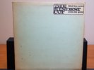 Blind Boy Grunt (Bob Dylan) - The Kindest Cut - Vinyl Record Lp