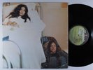 JOHN LENNON/YOKO ONO Unfinished Music #2: Life With The Lions ZAPPLE LP  