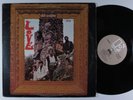LOVE Da Capo ELEKTRA LP  