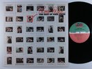 JOHN PRINE Prime Prine ATLANTIC LP VG+  