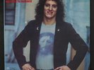 RANDY STONEHILL: welcome to paradise SOLID ROCK 12
