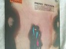 Piero Piccioni - Musica Amore - Vinyl, LP, Sealed, Sigillato, Limited Edition