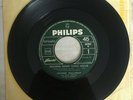 Juke box Johnny Hallyday B373-624F