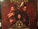 THE BLACK EYED PEAS  Monkey Business 2LP VG+ Vinyl