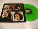 Beatles LP 