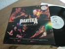 PANTERA MOUTH FOR WAR 4 TRACK 12