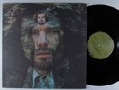 VAN MORRISON His Band And The Street Choir WARNER BROS LP VG++/VG+ gatefold  