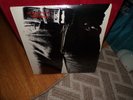 SEALED THE ROLLING STONES STICKY FINGERS ORIGINAL PRESSING