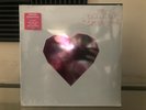 Steven Universe The Movie Soundtrack 3LP DELUXE EDITION VINYL BRAND NEW