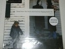 N Mint 2013 MOV CLEAR Vinyl BRAND NEW The Devil And God Are Raging Inside Me LP