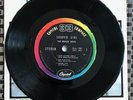 Beach Boys Surfer Girl - Capitol 33 Compact Jukebox EP - 1963 - SXA 1981