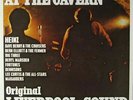 Heinz, Dave Berry, Bern Elliott etc. At The Cavern NEAR MINT Decca Vinyl LP