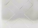 The XX I SEE YOU 3rd Album +MP3s YOUNG TURKS New Sealed Vinyl Record LP