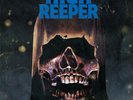 High Reeper - Self Titled (black record)