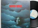 Wayne Shorter Miroslav Vitous Chick Corea Original Blue Note LP 1969