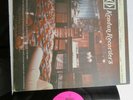 BENNIE MAUPIN ACETATE RECORDING DISC 3/13/1978 3 songs  LAZZ