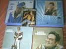 Lefty Frizzell-His Life His Music De Luxe Bear Family LP Box-BFX 15100