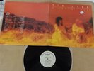 OFRA HAZA Shirei Moledet 3 ISRAEL Vinyl LP 1987 Gatefold Sleeve ???? ???