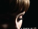 Adele - 19 Vinyl LP NEW/SEALED