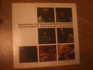 Norman Blake/Tut Taylor/Sam Bush/ Butch Robins/Vassar Clements/Jethro Burns LP