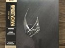 The Mandalorian Season One Original Soundtrack Vinyl 8XLP Box Set Mondo Sealed