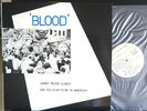 JAMES BLOOD ULMER Are You Glad To Be In America? LP Vinyl NM-/NM- Free Jazz