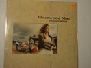 Fleetwood Mac ?– Behind The Mask 1990 Club Sealed Vinyl Mint