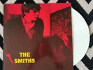 The Smiths Stop Me If You Think You've Heard This One Before. Line Records...