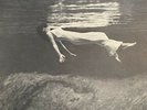 Bill Evans-Jim Hall Undercurrent Jazz LP United Artists