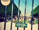 New  Tame Impala - Lonerism - Vinyl