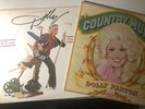Dolly Parton - 9 To 5 snd Odd Jobs & Time Life Records - 2 Vinyl LP