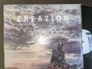 LENNIE HIBBERT : CREATION. STUDIO ONE.  LP