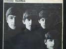 The Beatles With the Beatles First Pressing Mono 12 inch vinyl