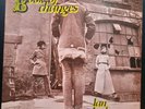 Ian Anderson - Book of Changes - Rare 1st Press Vinyl (NM / NM) - Fontana 1970 