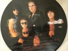 TRUST - REPRESSION (EURO PRESSING 12